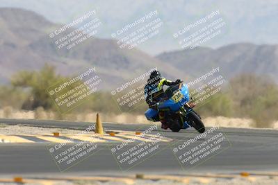 media/Apr-26-2025-BRL Bagger Racing League (Sat) [[9e270f465f]]/4-Twins Unlimited and SBK Qualifying/